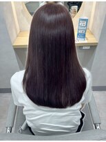 ローバー(ROAVER) ROAVER 宮本春花