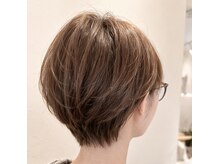 デコード(DECODE.)