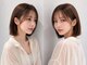 コヴァ バイ ボクノ 荻窪(COVA by bokuno)の写真