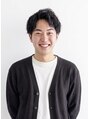 アンド ストーリーズ(&STORIES)&nbsp;荒砂 拓己