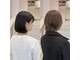 フーチー クーチー ヘッド ショップ 曽根本店(FUCHI KUCHI head shop)の写真