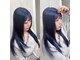 ファブルヘア(FABLE HAIR)の写真