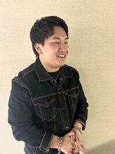 スーリール 今宿店(Sourire) 内野 榛