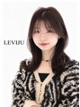 レビジュヘアー 桂店(LEVIJU HAIR)&nbsp;Saki 