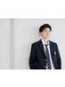高校生カット￥3300