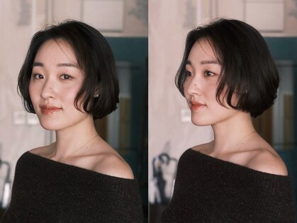 アナベルヤード(ANNABEL:YARD)の写真