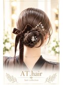 結婚式　二次会　イベント　素敵な大人の魅力！