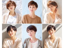 アニモフィオレンテ イオンタウン吉川美南店