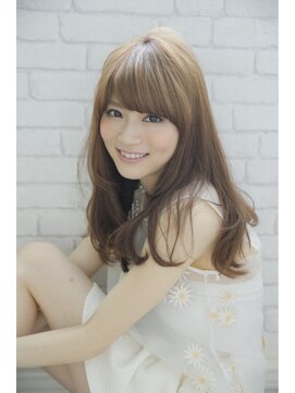 ウィルドレス(WiLL DRESS) クリエイティブチーム031