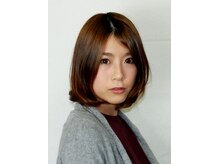 マデイヘアー(made´e hair)