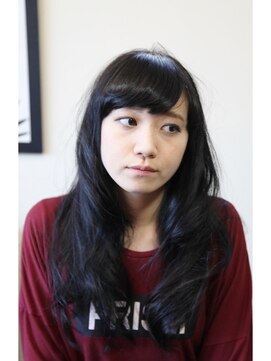 スフィーダ(SFIDA) プリズムブラック