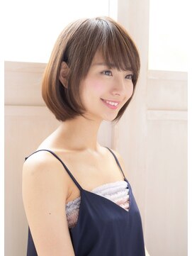 バレッタ(Barretta by neolive) 《Barretta/蒲田453》☆おしゃカワタンバルモリ×モーブカラー☆