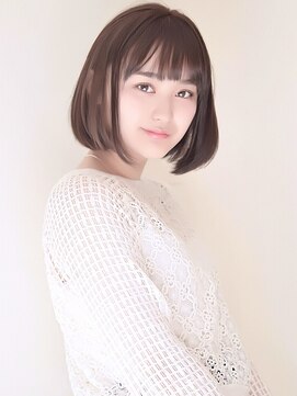 コロ(COLO) 耳掛けナチュボブ