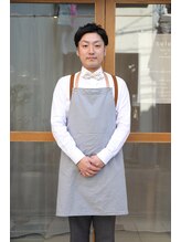 スカルプケアサロン コロン(colon:) 田口 