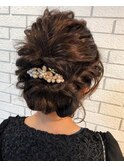 NATSUMI◆アレンジ