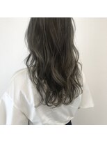 ガーランドウメダ(Garland umeda)&nbsp;ヘルシーレイヤー＿ミディアム＿00219