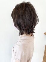 マヤ 小瀬店(MYA) ウルフレイヤー