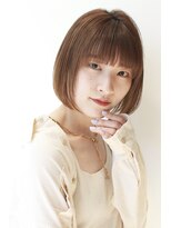 ノースイースト 荻窪店(north east)&nbsp;インナーカラーボブ