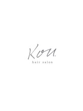 KOU hair salon