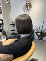 ギネス(Giness)&nbsp;ミニボブ