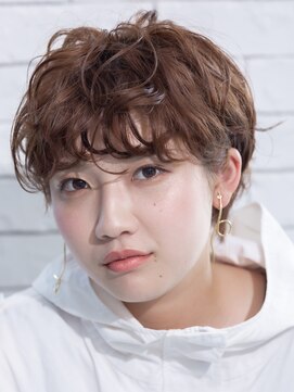 タヤ 東急百貨店吉祥寺店(TAYA) 耳かけショート