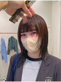 nakasone