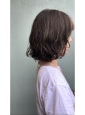 エアリーパーマ