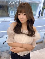 イヴ 原宿(I've)&nbsp;ナチュラル韓国スタイル