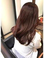 アインス 高田馬場(eins)&nbsp;韓国風/ワンホン巻き