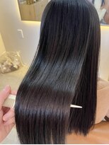 ラディソンカーシィー(RADISSON KASHI)&nbsp;ゴールドコース