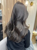 シーテメゾン(Ciete Maison)&nbsp;nude beige