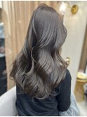 nude beige