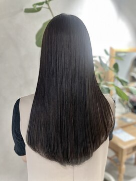 ハツメイ 川崎西口店(HATSUMEI) ダメージでお困りの方以外閲覧禁止[本物の髪質改善]
