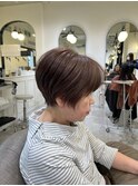 ショートカット