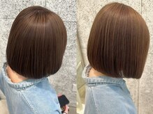 テミルヘアー(TEMIL HAIR)