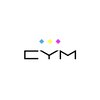 シイム(CYM)のお店ロゴ