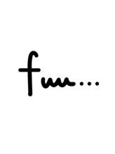 髪質改善・縮毛矯正 fuu。。。銀座【フゥ ギンザ】