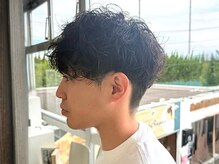 アトリーチェ 昭和店(ATTRICE)