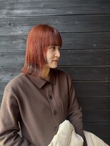 オシャマワールドコーヌコピア&nbsp;デザインカラー