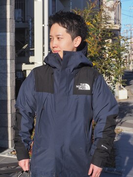 ブランシュ 南行徳店(BLANCHE) 【BLANCHE】ベリーショート/メンズショート/ツーブロック/南行徳