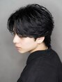 ピア ヤクイン(Pia Yakuin) 丸山 泰平