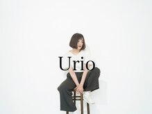 ユーリオ(Urio)