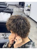 ツイスパ90%