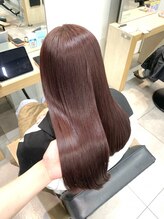 ラック 本厚木店(LUCK)