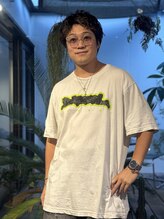 ロウ トウキョウ 八王子店(RAW TOKYO) 眞生 【八王子】