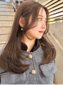 川村利幸/似合わカット/顔周り/京都顔周り/レイヤーカット