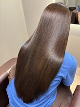 トゥーリ JR二日市駅前店(tuuli)