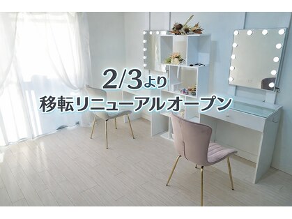 ルノンルージュ(Renon Rouge)の写真