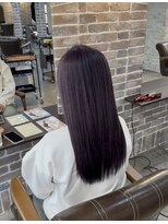 アクロ あべの店(ACRO)&nbsp;guest style