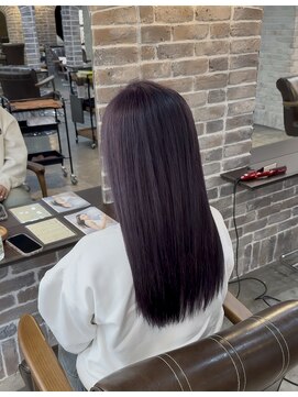アクロ あべの店(ACRO) guest style